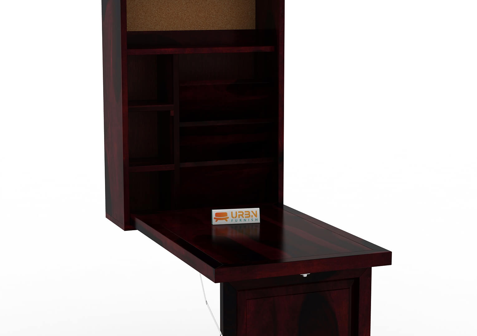 Tiesta-Study-Table-Walnut_6