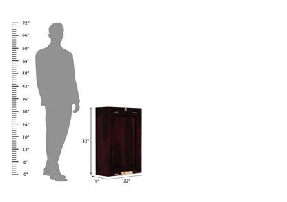 Tiesta-Study-Table-Walnut_7