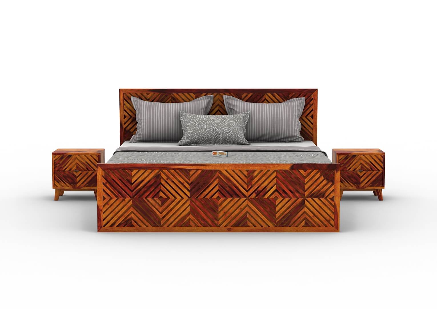 Tinsel-Bed-Honey_2