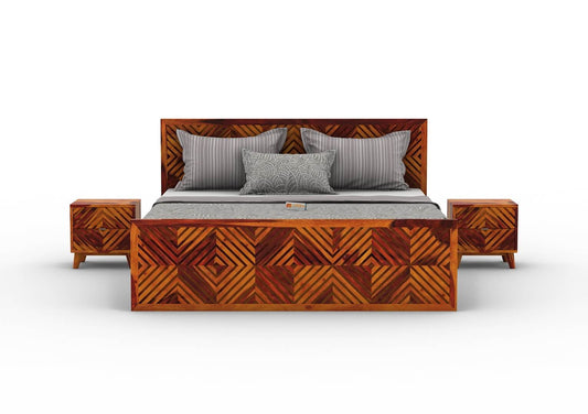 Tinsel-Bed-Honey_2