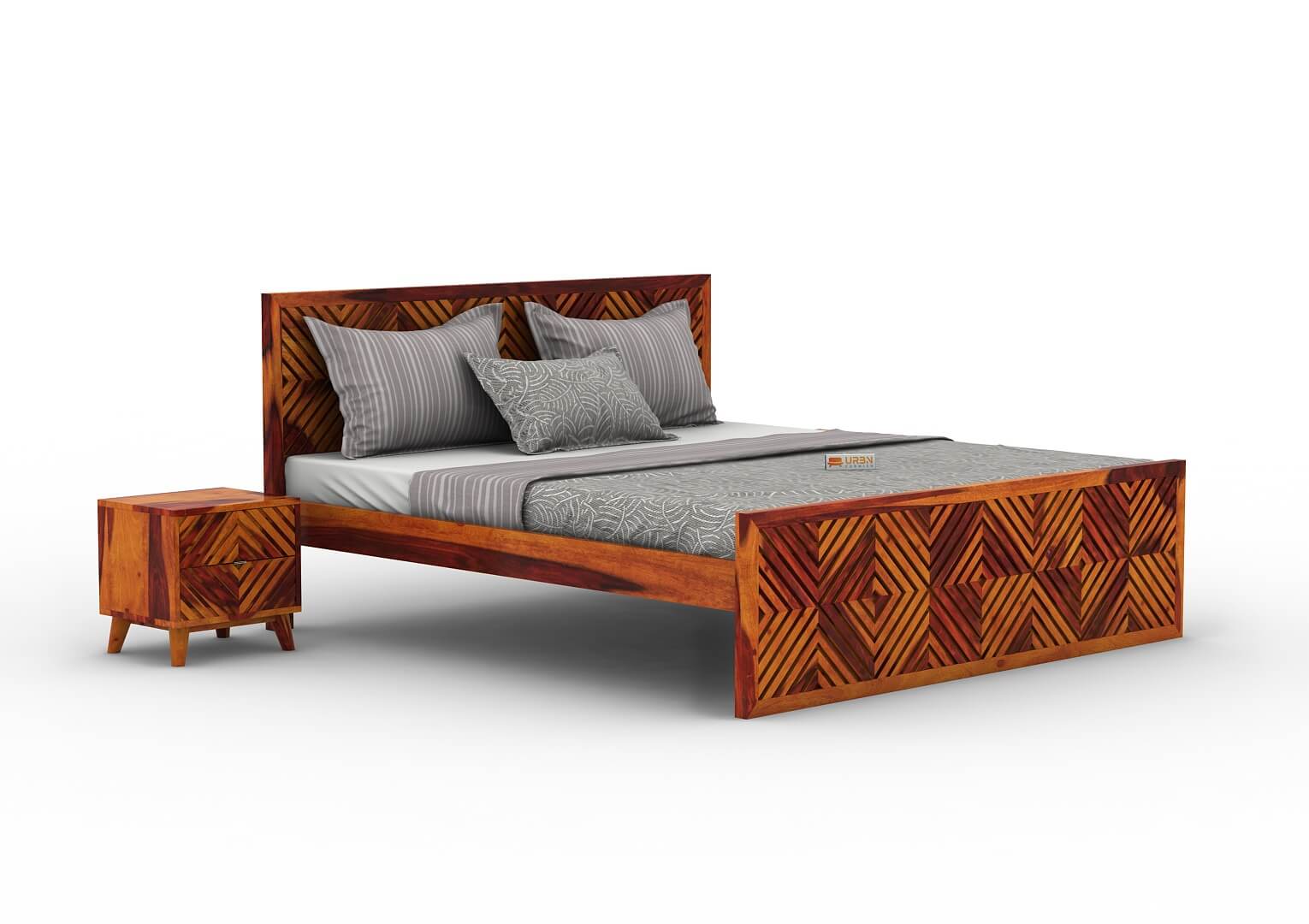 Tinsel-Bed-Honey_3_0aa9f318-d901-4cb8-8121-ff458ccc59ab