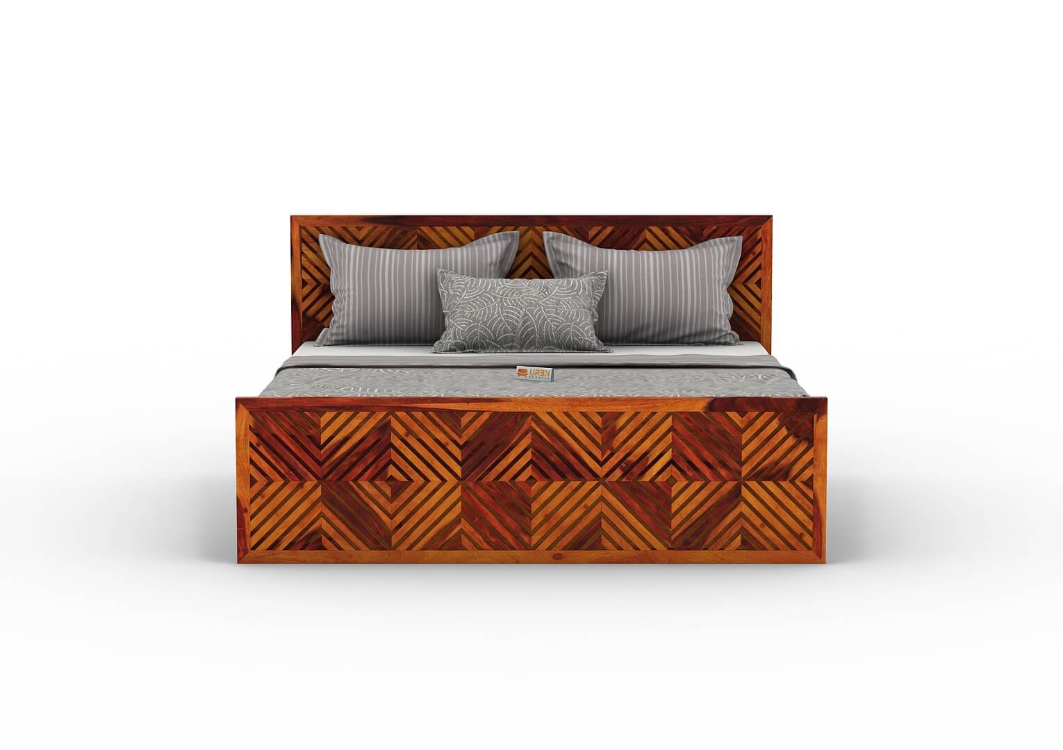 Tinsel-Bed-Honey_4_073a0d90-3d09-4408-8ce1-12dd33412635