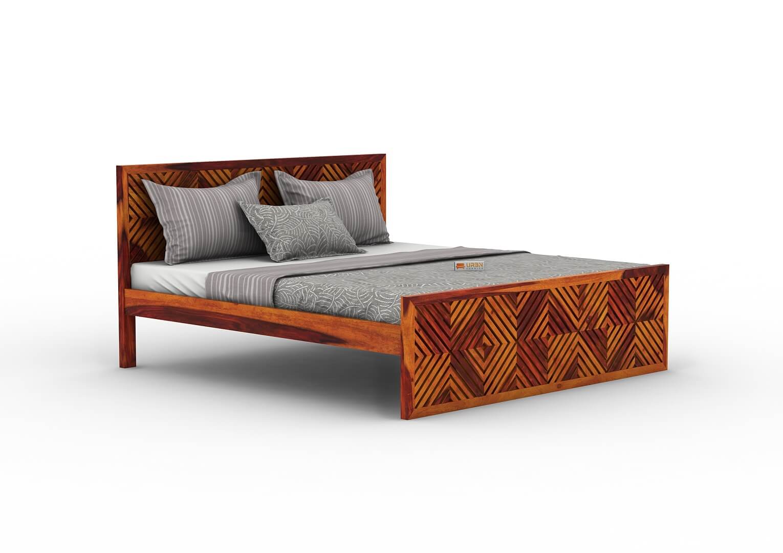 Tinsel-Bed-Honey_5