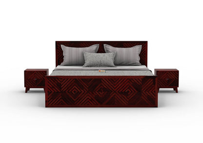 Tinsel-Bed-Mahogany_2_44b17e3c-a4a0-4dc8-bff0-4b11655619eb
