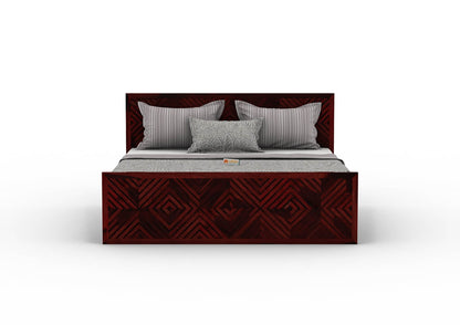 Tinsel-Bed-Mahogany_4