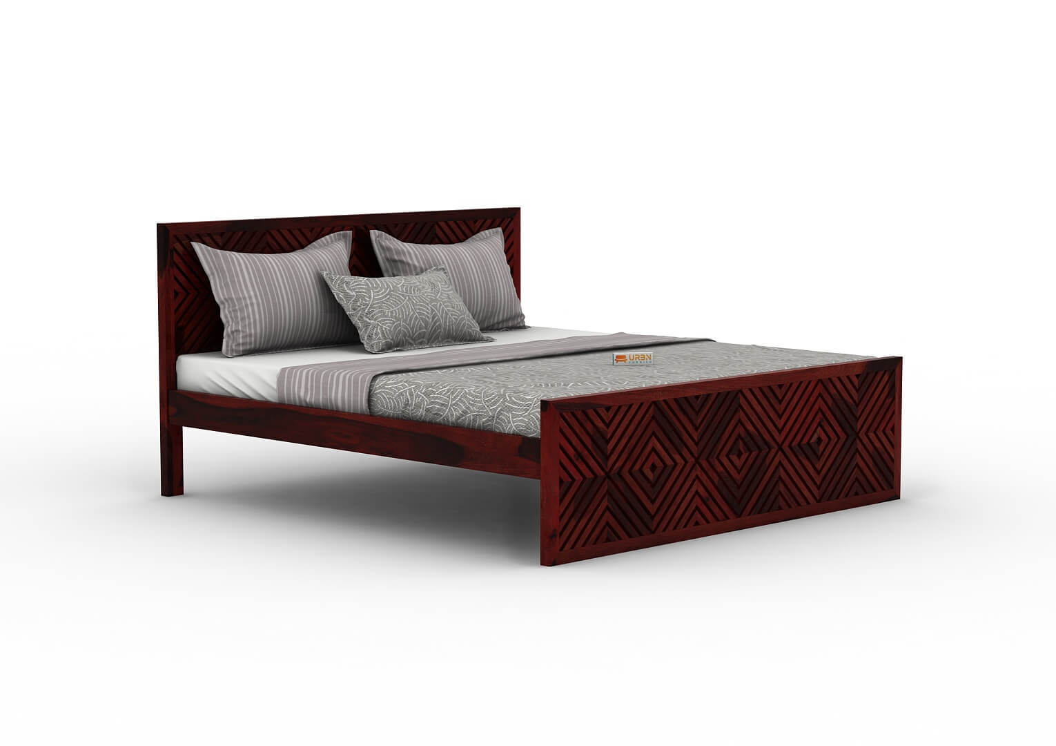 Tinsel-Bed-Mahogany_5_1fb116c3-63e0-423b-8124-0ef62cff88f4