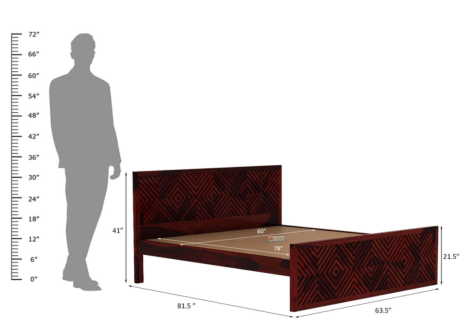 Tinsel-Bed-Mahogany_8_-Queen-Size_21bd08e4-3e74-4d21-899b-c8f370feadfc