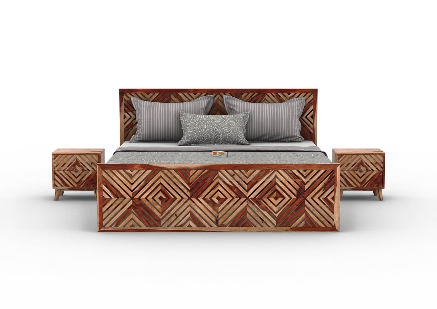 Tinsel-Bed-Natural_2_80e806b1-44be-4f13-8326-d6750af7484f