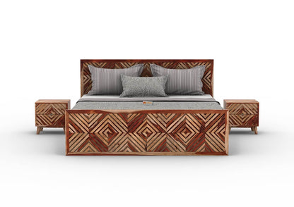 Tinsel-Bed-Natural_2_80e806b1-44be-4f13-8326-d6750af7484f