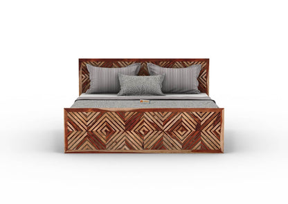 Tinsel-Bed-Natural_4