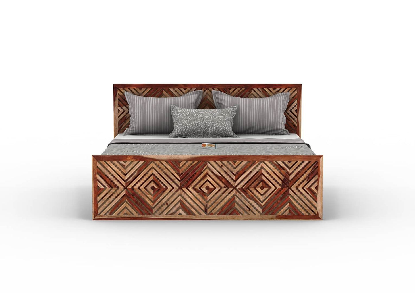 Tinsel-Bed-Natural_4_aca83266-f0af-4194-80ac-4a3f9df1c1ad
