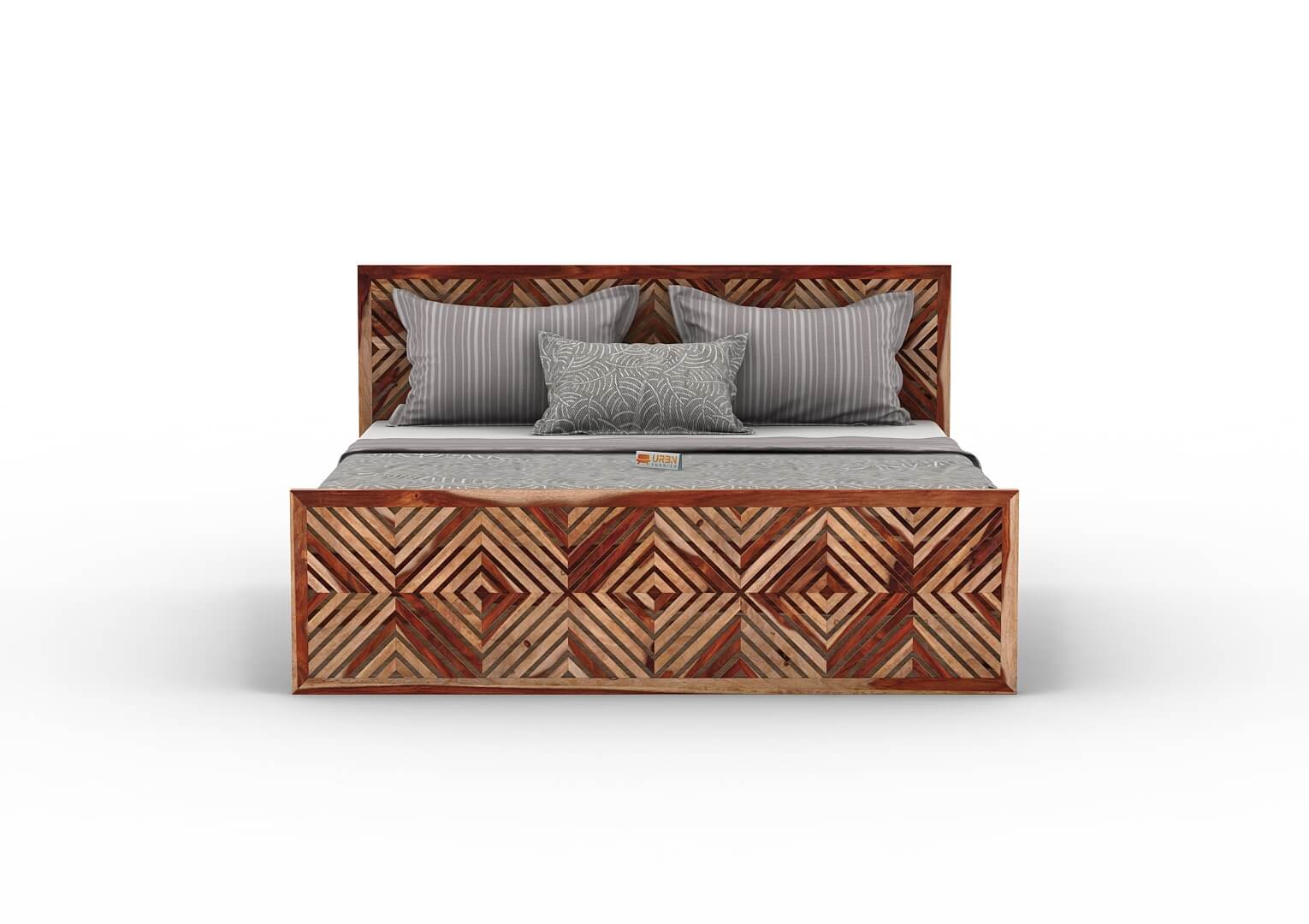 Tinsel-Bed-Natural_4_aca83266-f0af-4194-80ac-4a3f9df1c1ad
