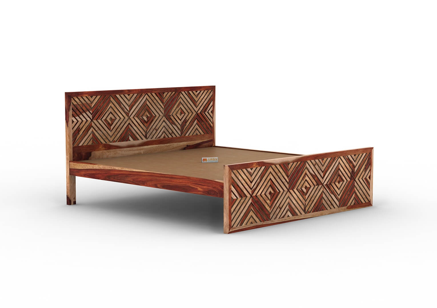 Tinsel-Bed-Natural_6