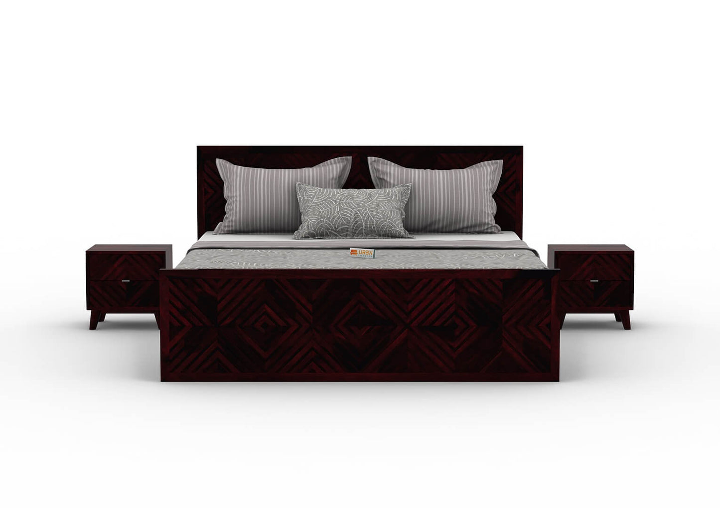 Tinsel-Bed-Walnut_2_9a6d2b15-27d7-41ab-a151-7bfb9b75b957