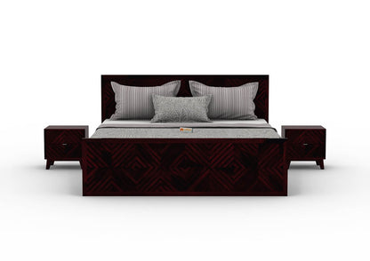 Tinsel-Bed-Walnut_2_9a6d2b15-27d7-41ab-a151-7bfb9b75b957