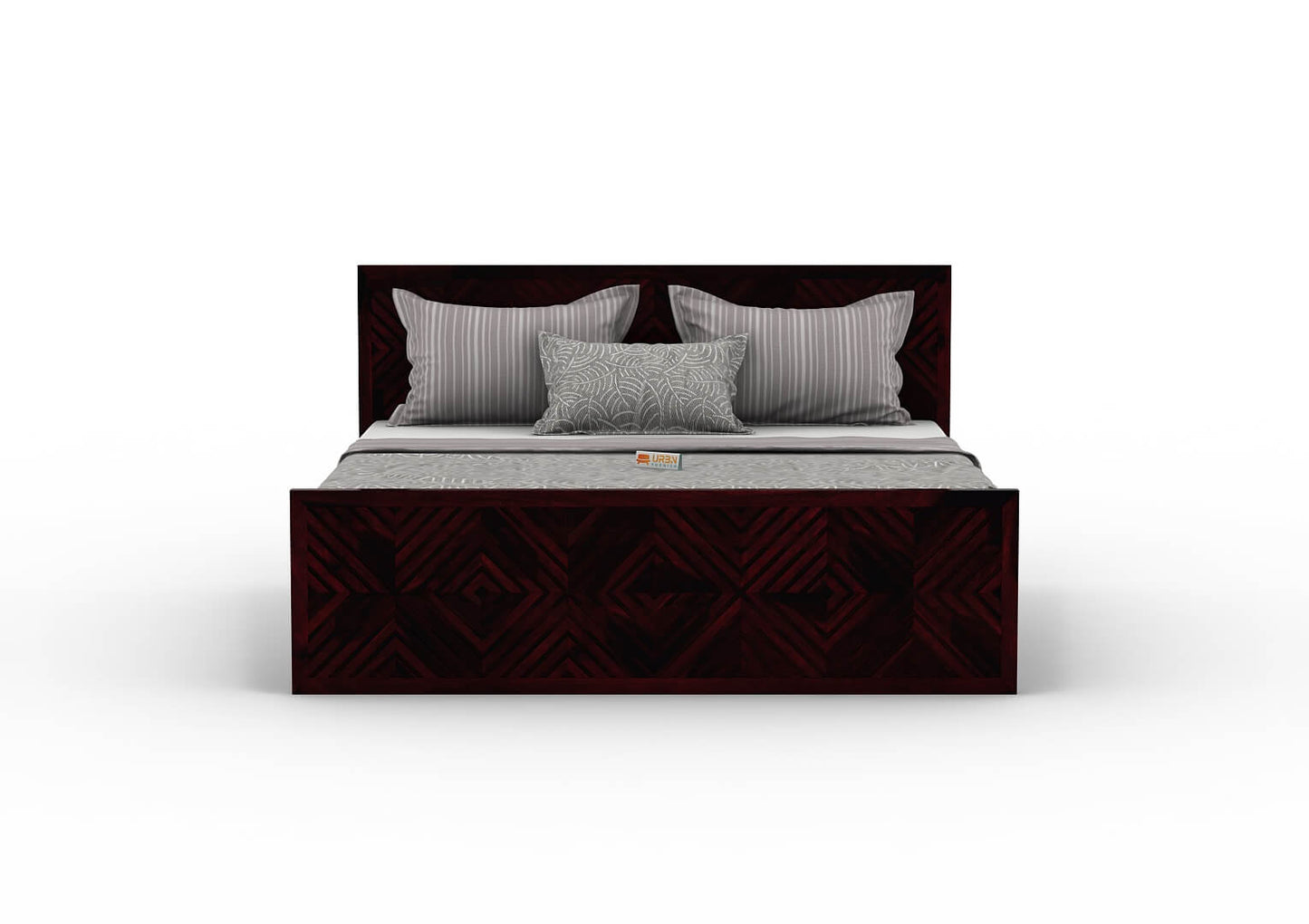 Tinsel-Bed-Walnut_4_2aa323b4-cfb1-4f42-b446-6a8a7f9937b8