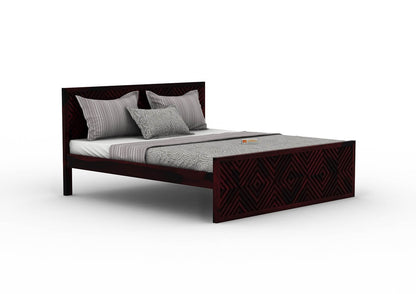 Tinsel-Bed-Walnut_5