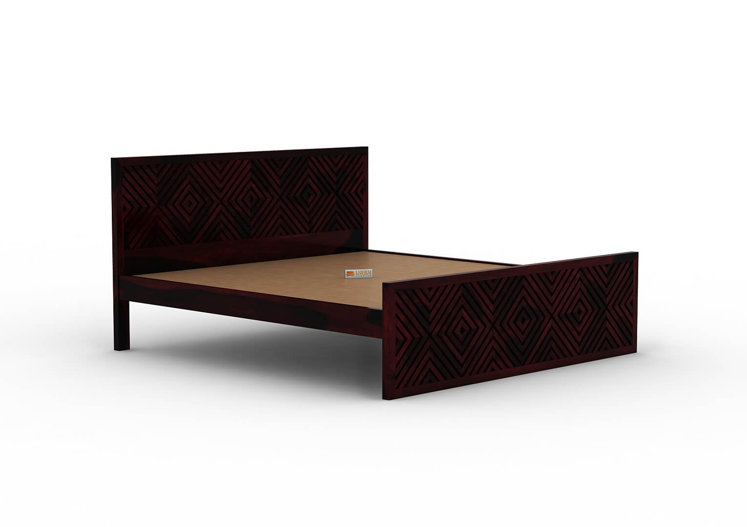 Tinsel-Bed-Walnut_6_16367579-f3d3-4b6c-9256-db0421eb6022