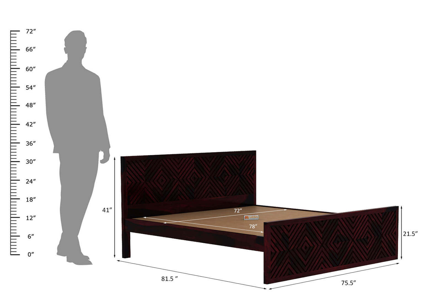 Tinsel-Bed-Walnut_8_-King-Size_cb930a19-709b-454c-aa70-5b23fdbf28d9