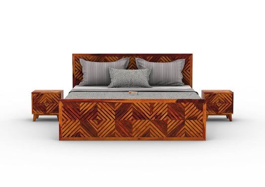 Tinsel-Bed-With-Drawer-Storage-Honey_2
