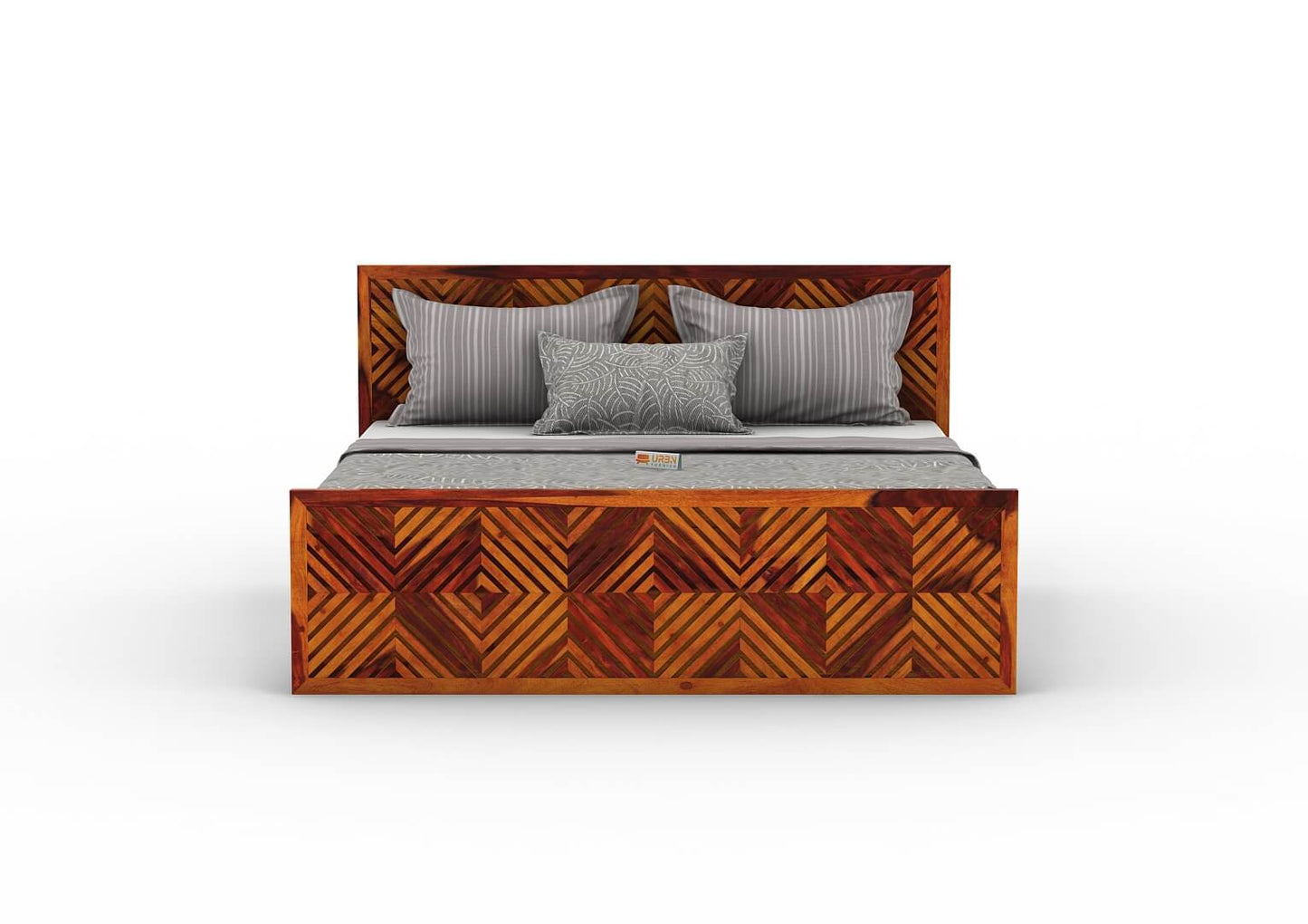Tinsel-Bed-With-Drawer-Storage-Honey_4