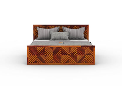 Tinsel-Bed-With-Drawer-Storage-Honey_4