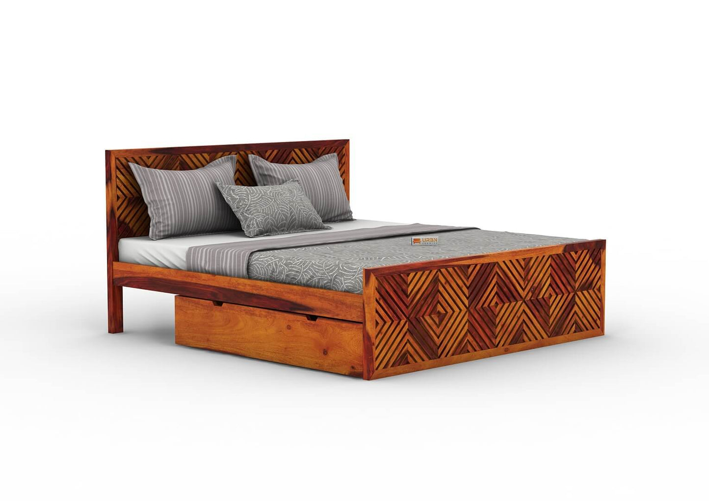Tinsel-Bed-With-Drawer-Storage-Honey_5