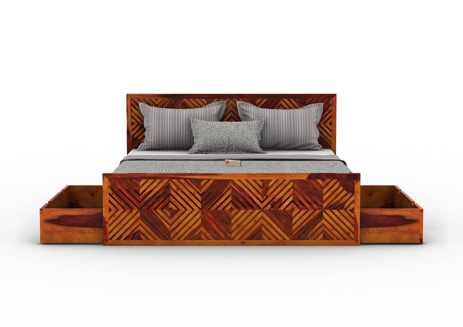Tinsel-Bed-With-Drawer-Storage-Honey_6_18b4b477-2701-4559-813a-15f9e35240e2