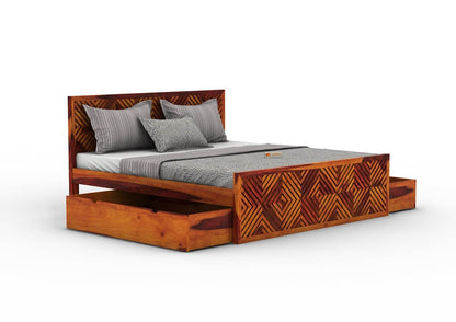 Tinsel-Bed-With-Drawer-Storage-Honey_7