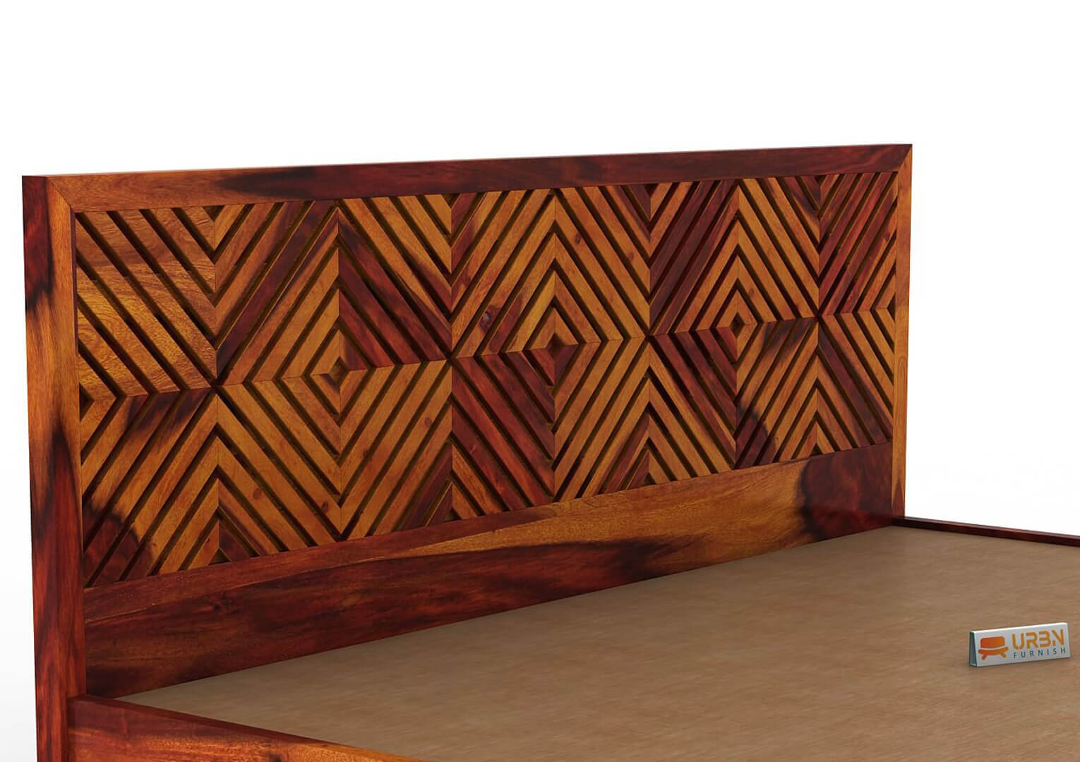 Tinsel-Bed-With-Drawer-Storage-Honey_8_25fb0d2f-4888-425c-8fc9-0f610e04861c