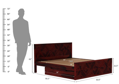 Tinsel-Bed-With-Drawer-Storage-Mahogany_10_-Queen-Size_8294bb0d-2f5e-4ceb-882e-94c9da793180