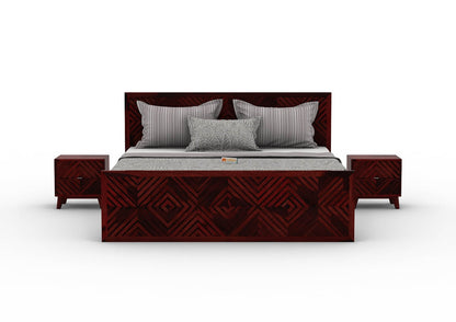 Tinsel-Bed-With-Drawer-Storage-Mahogany_2