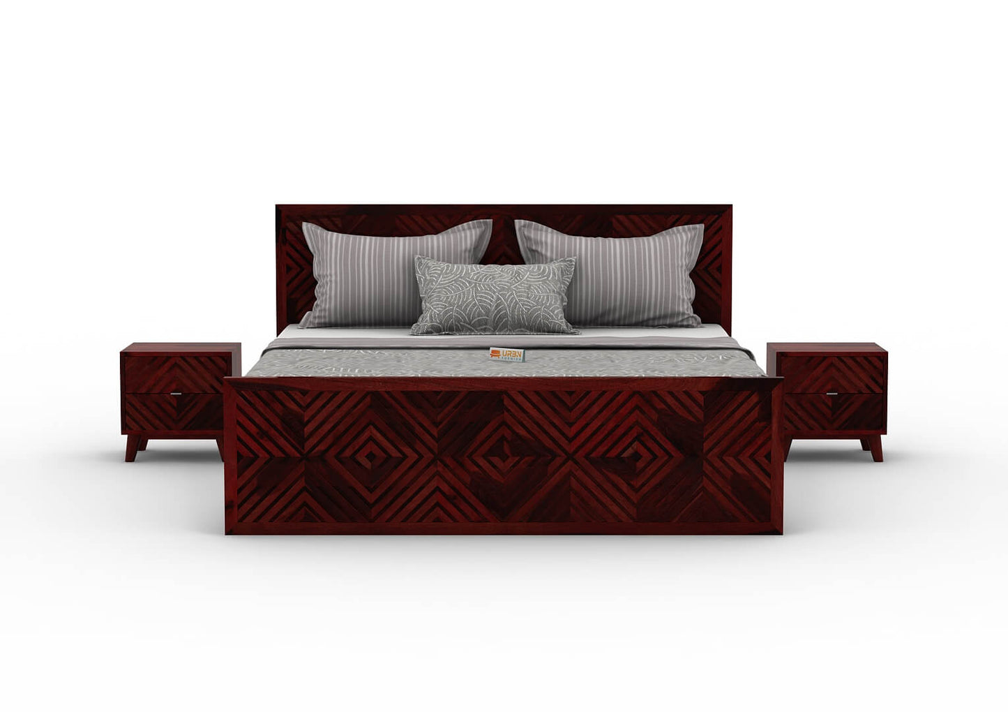 Tinsel-Bed-With-Drawer-Storage-Mahogany_2_a5a60d6f-416d-414d-9c4a-d0dafe674900