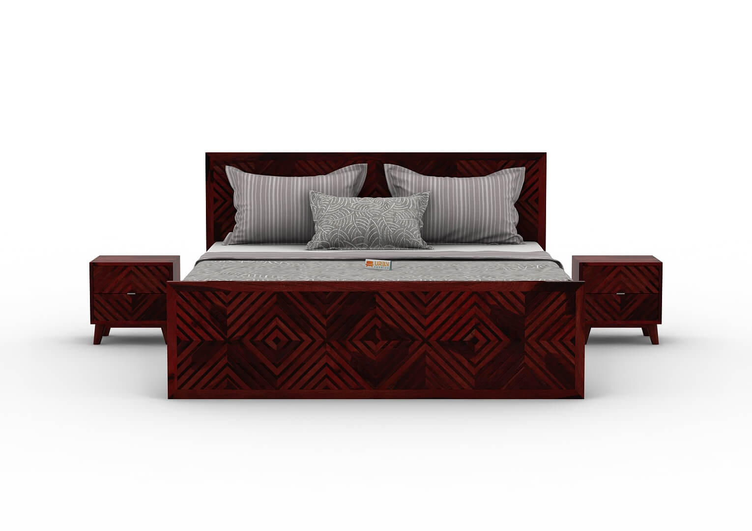 Tinsel-Bed-With-Drawer-Storage-Mahogany_2_a5a60d6f-416d-414d-9c4a-d0dafe674900