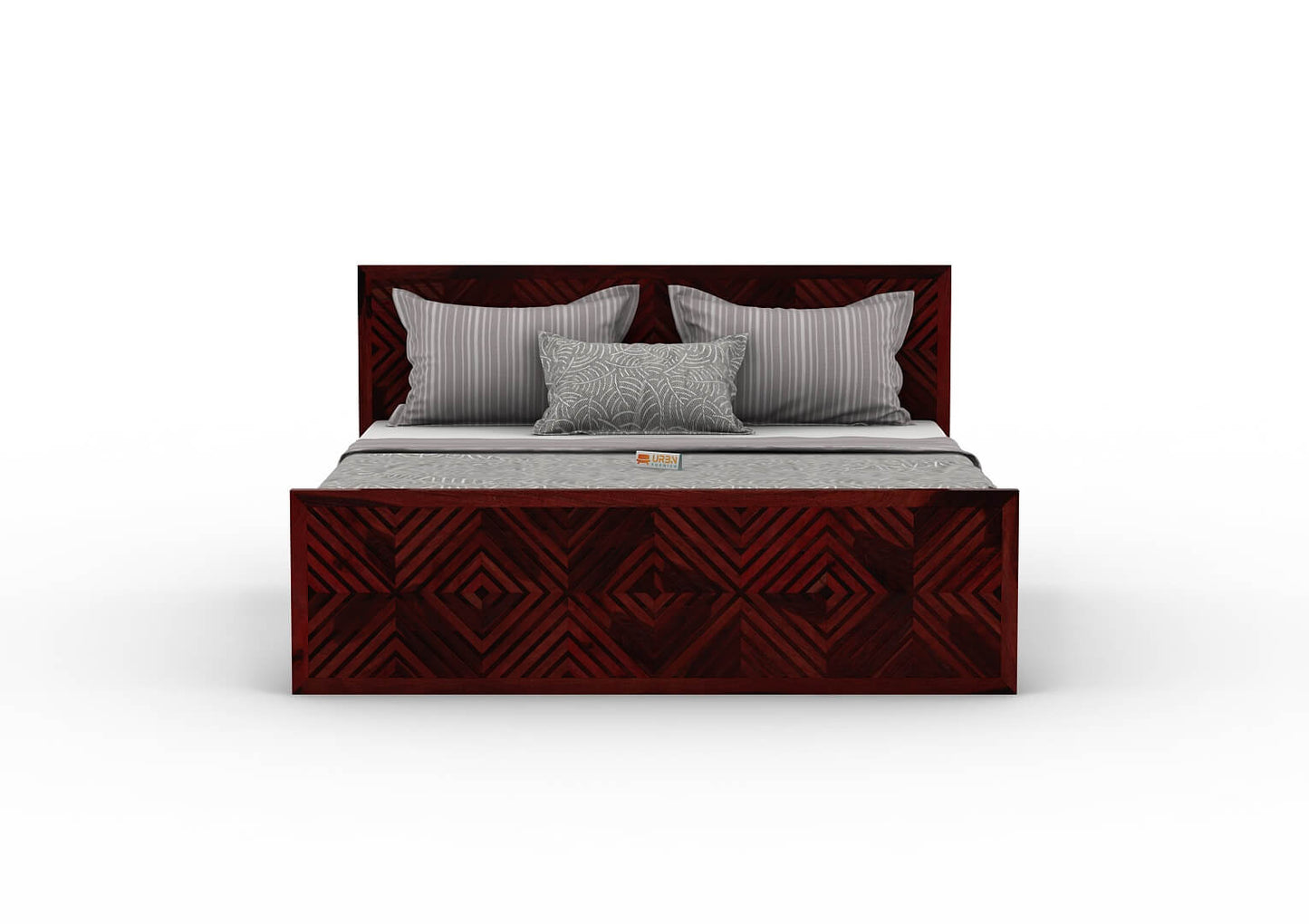 Tinsel-Bed-With-Drawer-Storage-Mahogany_4