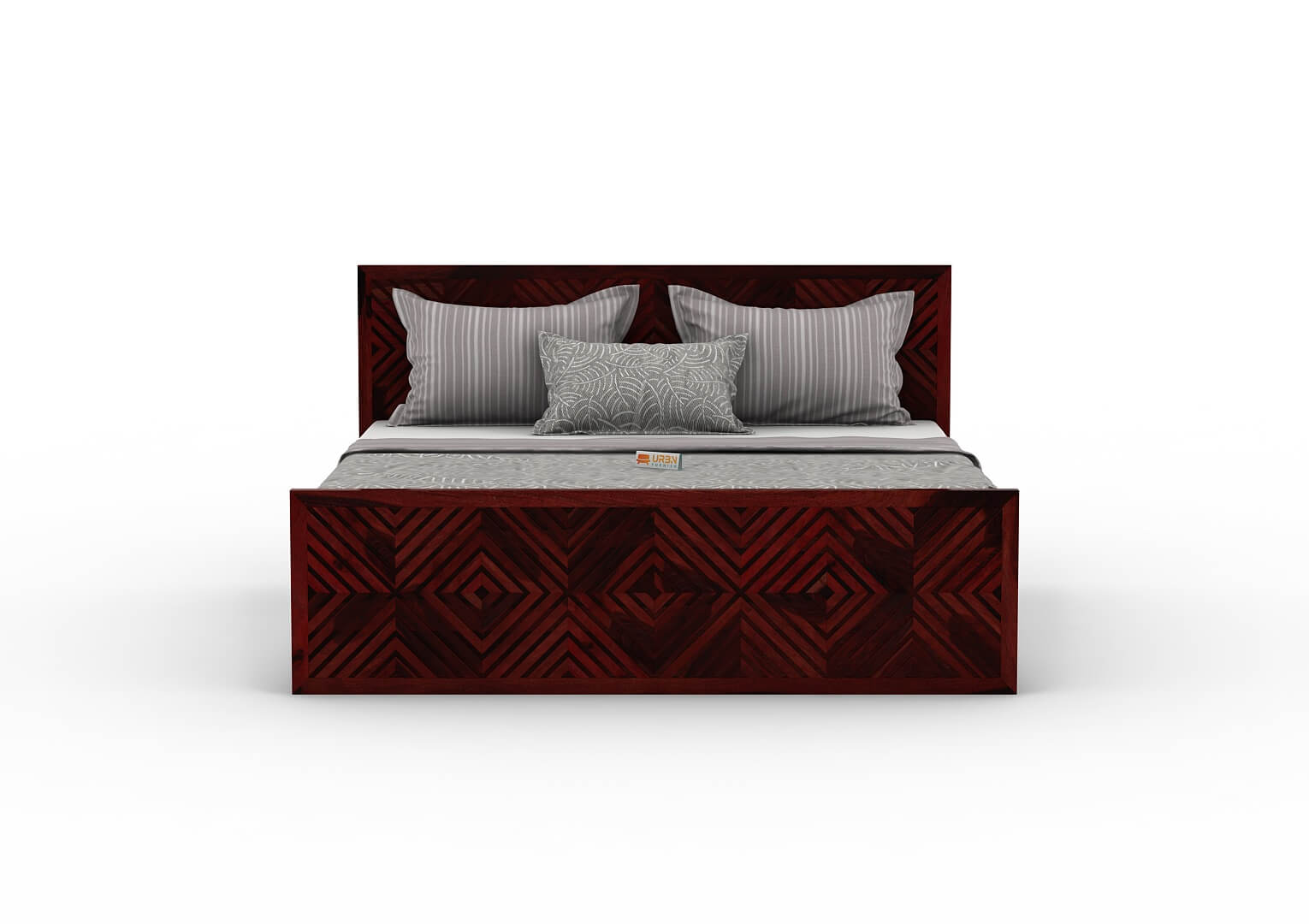 Tinsel-Bed-With-Drawer-Storage-Mahogany_4_616ac71e-2993-46f2-9a6c-c52aca3e7b09
