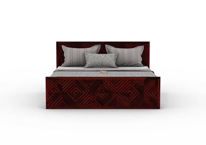 Tinsel-Bed-With-Drawer-Storage-Mahogany_4_616ac71e-2993-46f2-9a6c-c52aca3e7b09