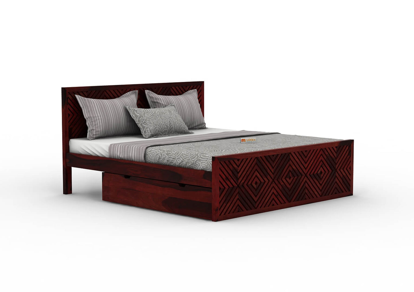 Tinsel-Bed-With-Drawer-Storage-Mahogany_5_6d706b05-ad61-47f9-8fc8-3a6428c9f2db