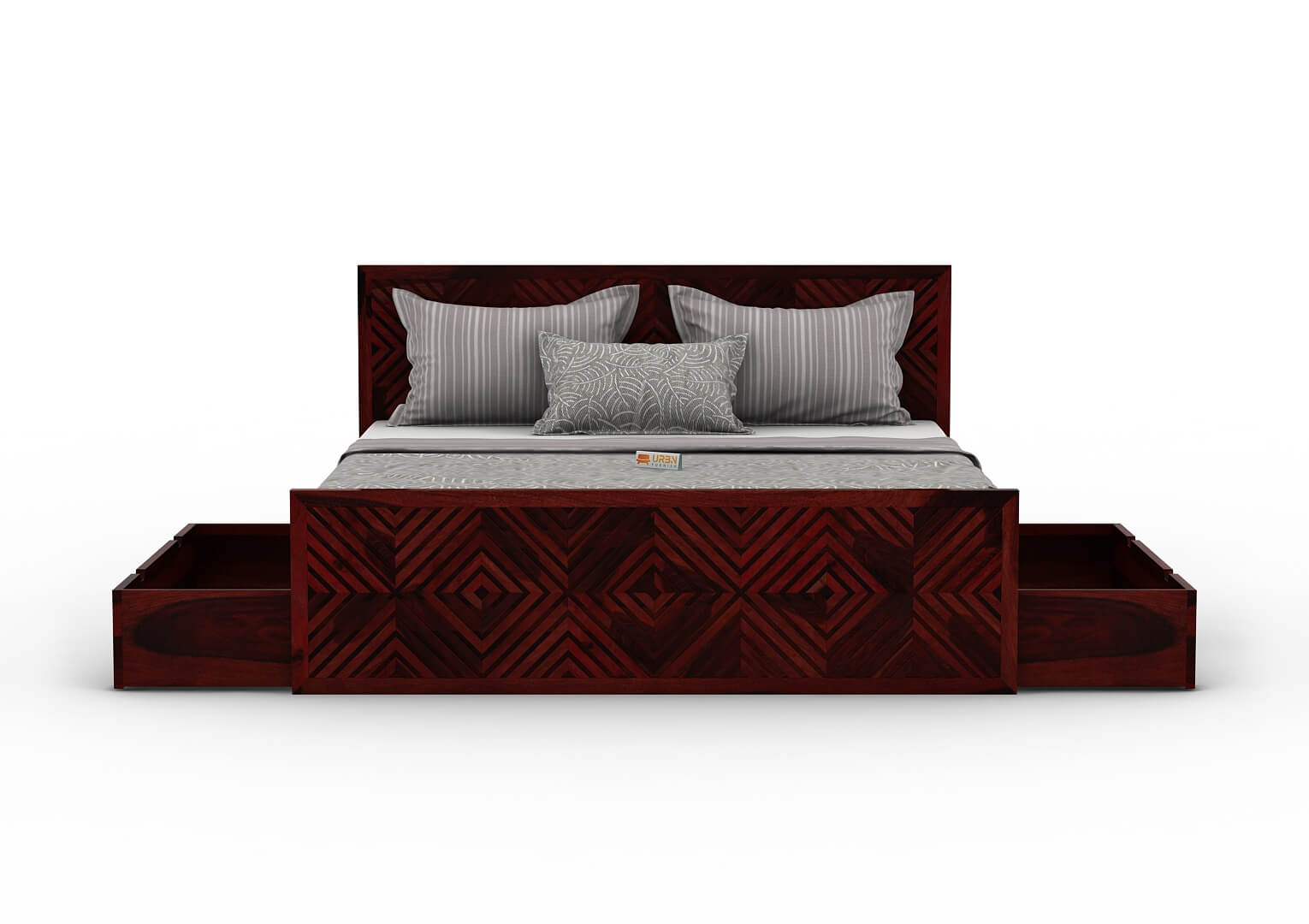 Tinsel-Bed-With-Drawer-Storage-Mahogany_6_6cec7566-b799-455e-99bc-a1f1c84329df