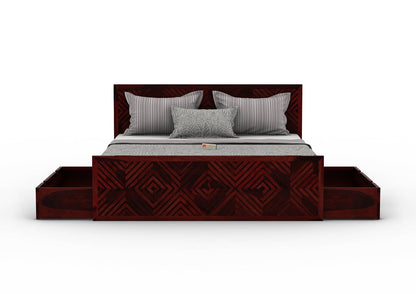 Tinsel-Bed-With-Drawer-Storage-Mahogany_6_6cec7566-b799-455e-99bc-a1f1c84329df