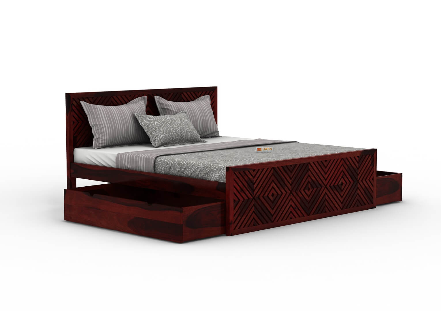 Tinsel-Bed-With-Drawer-Storage-Mahogany_7_18ed966a-6e9f-4405-afd3-b8e9e838df73