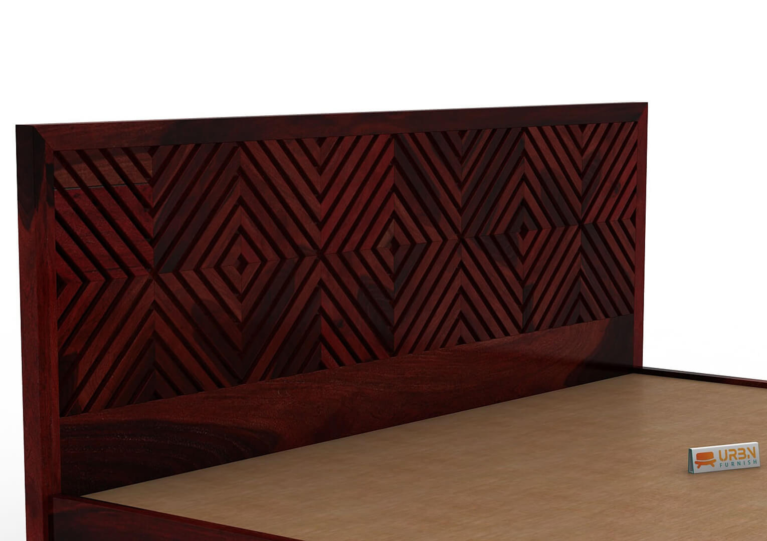 Tinsel-Bed-With-Drawer-Storage-Mahogany_8_f3d77fbb-f2be-4625-915c-7219c728c0d1