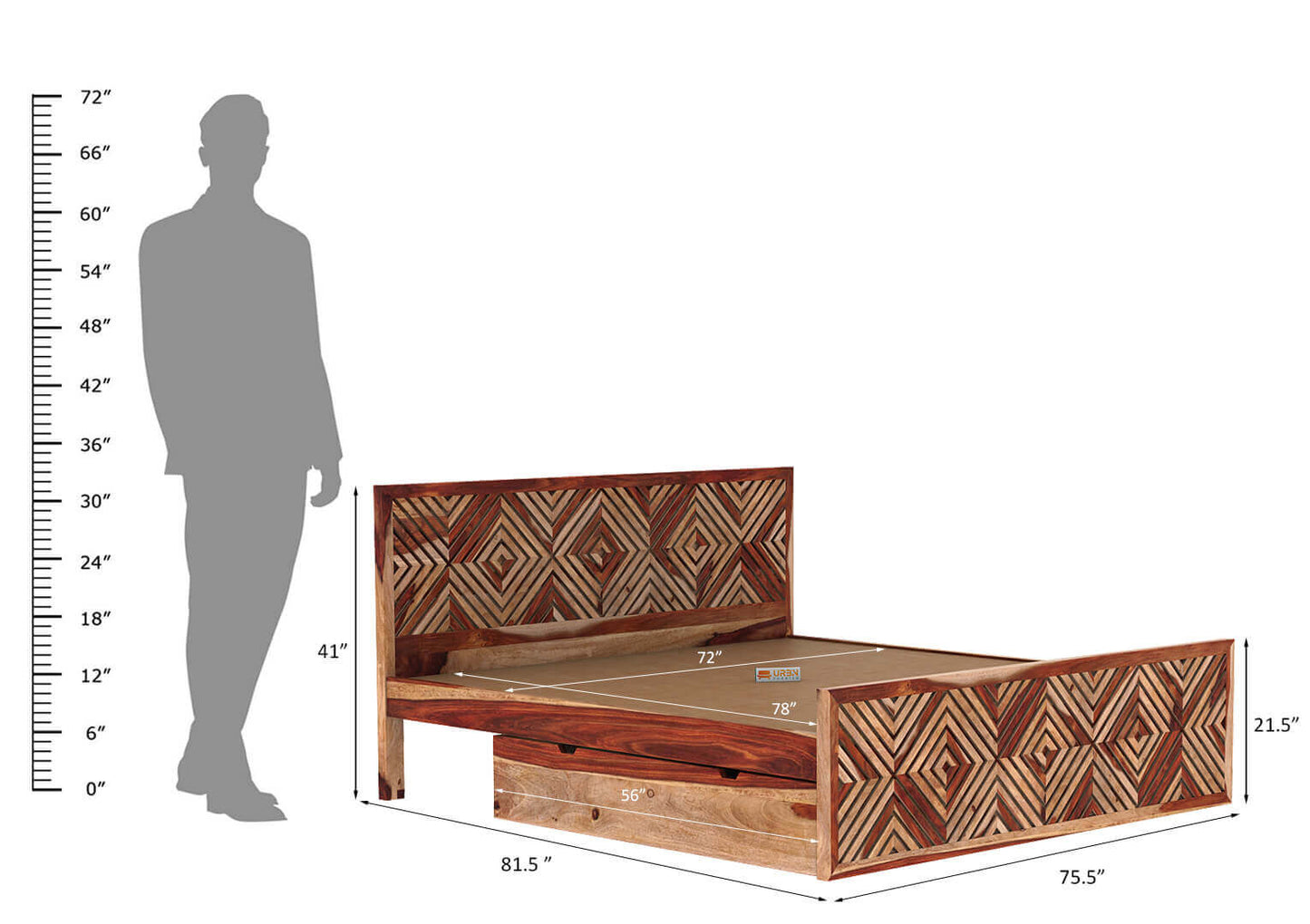 Tinsel-Bed-With-Drawer-Storage-Natural_10_-King-Size_d258a515-29e2-4d19-944b-c29cf24cada0