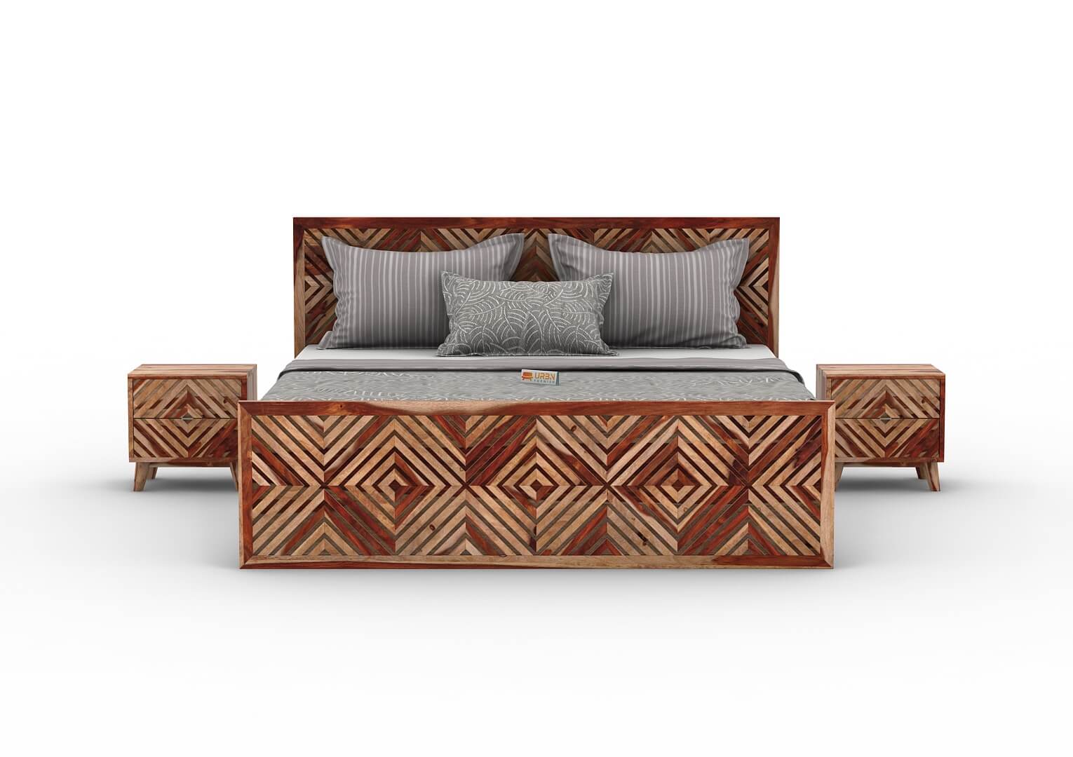 Tinsel-Bed-With-Drawer-Storage-Natural_2