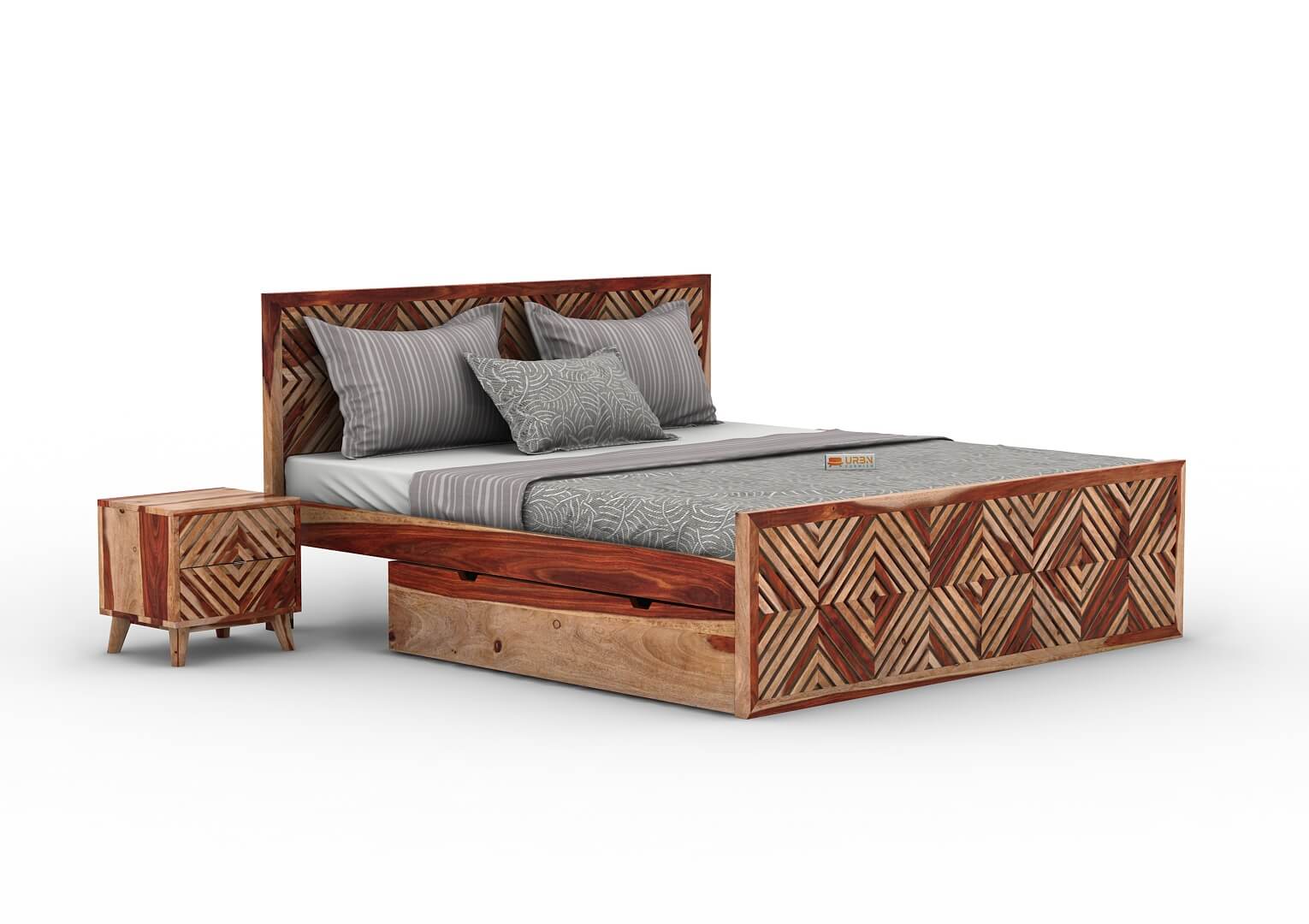 Tinsel-Bed-With-Drawer-Storage-Natural_3