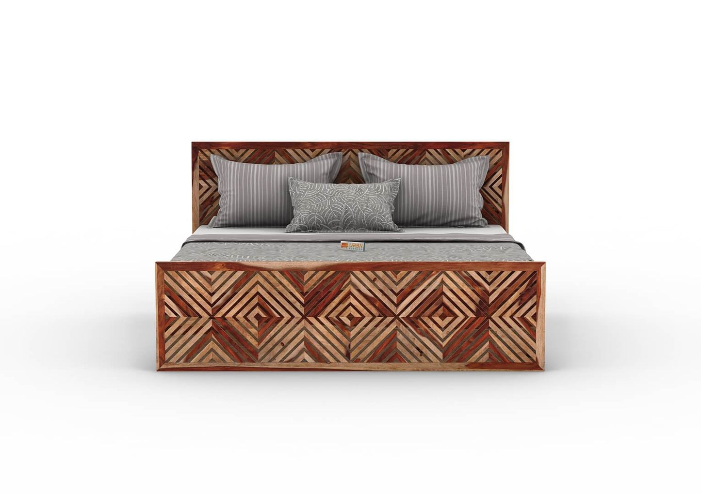 Tinsel-Bed-With-Drawer-Storage-Natural_4_05d299ee-35c5-49d6-a01e-4010d94bf8b7