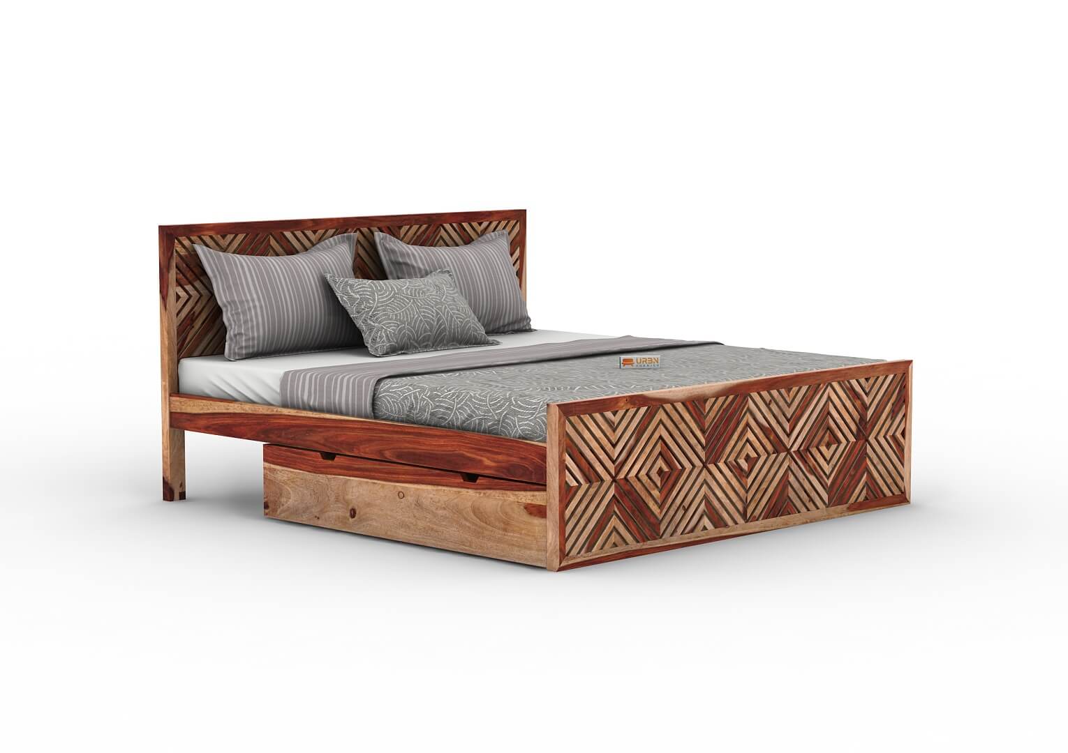 Tinsel-Bed-With-Drawer-Storage-Natural_5_75f30ae4-2867-4dbc-8156-7fab712edcf0