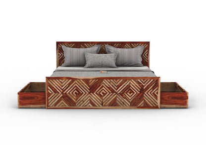 Tinsel-Bed-With-Drawer-Storage-Natural_6