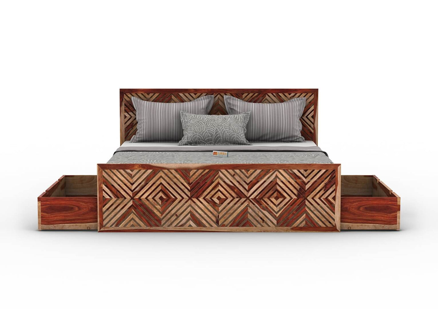 Tinsel-Bed-With-Drawer-Storage-Natural_6_b6744084-0038-40f5-ac0a-bcf5b982caaf