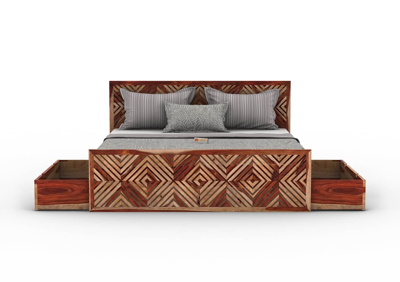 Tinsel-Bed-With-Drawer-Storage-Natural_6_b6744084-0038-40f5-ac0a-bcf5b982caaf